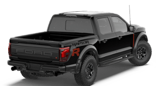 2026 Ford F-150® External Image 4